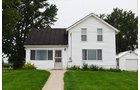 Property photo 11 - Real Estate Auction, 3 Bedroom country farm house on 1 acre in Allen County
